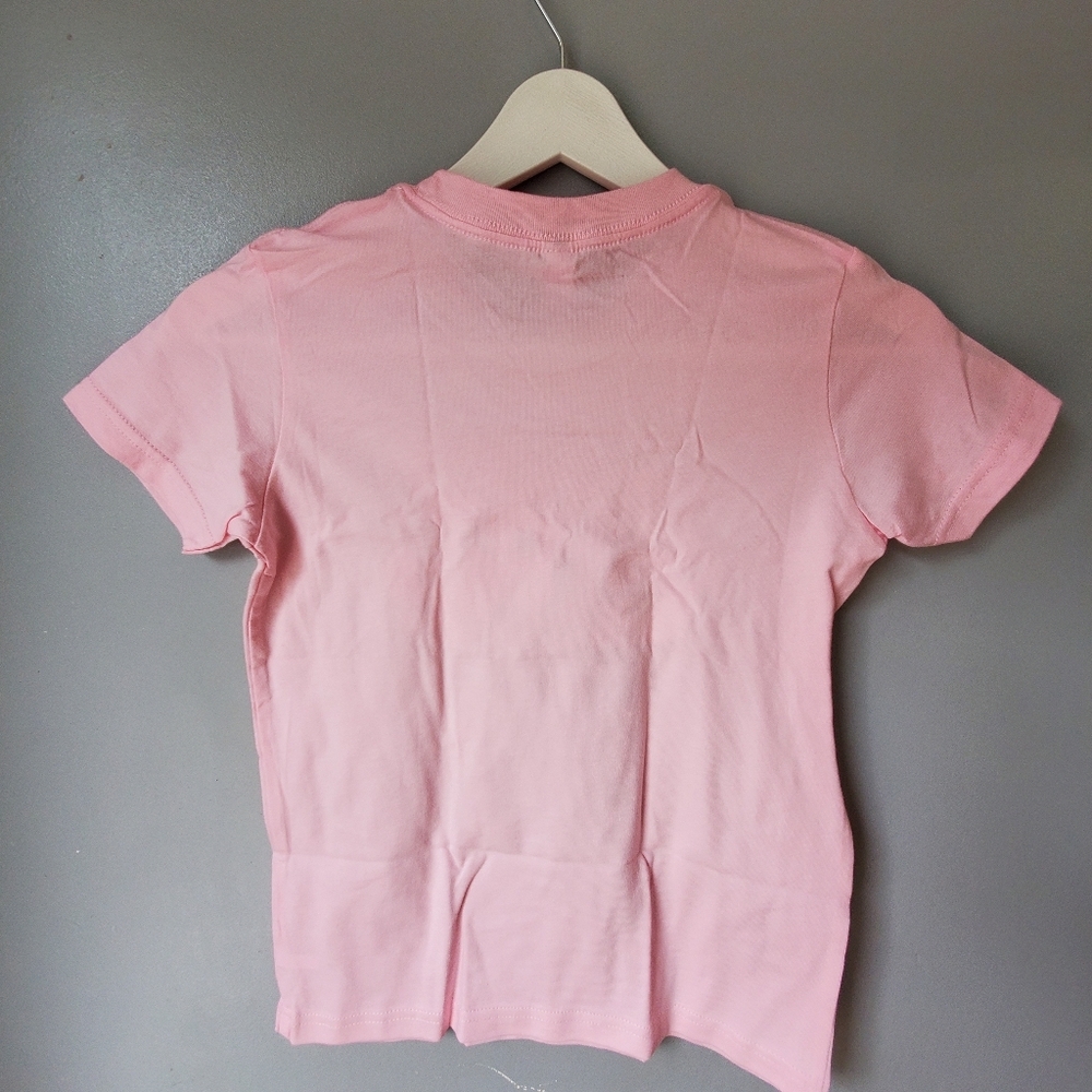 Birthday T Shirt for girl - Picture 3 of 3